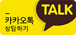 kakao